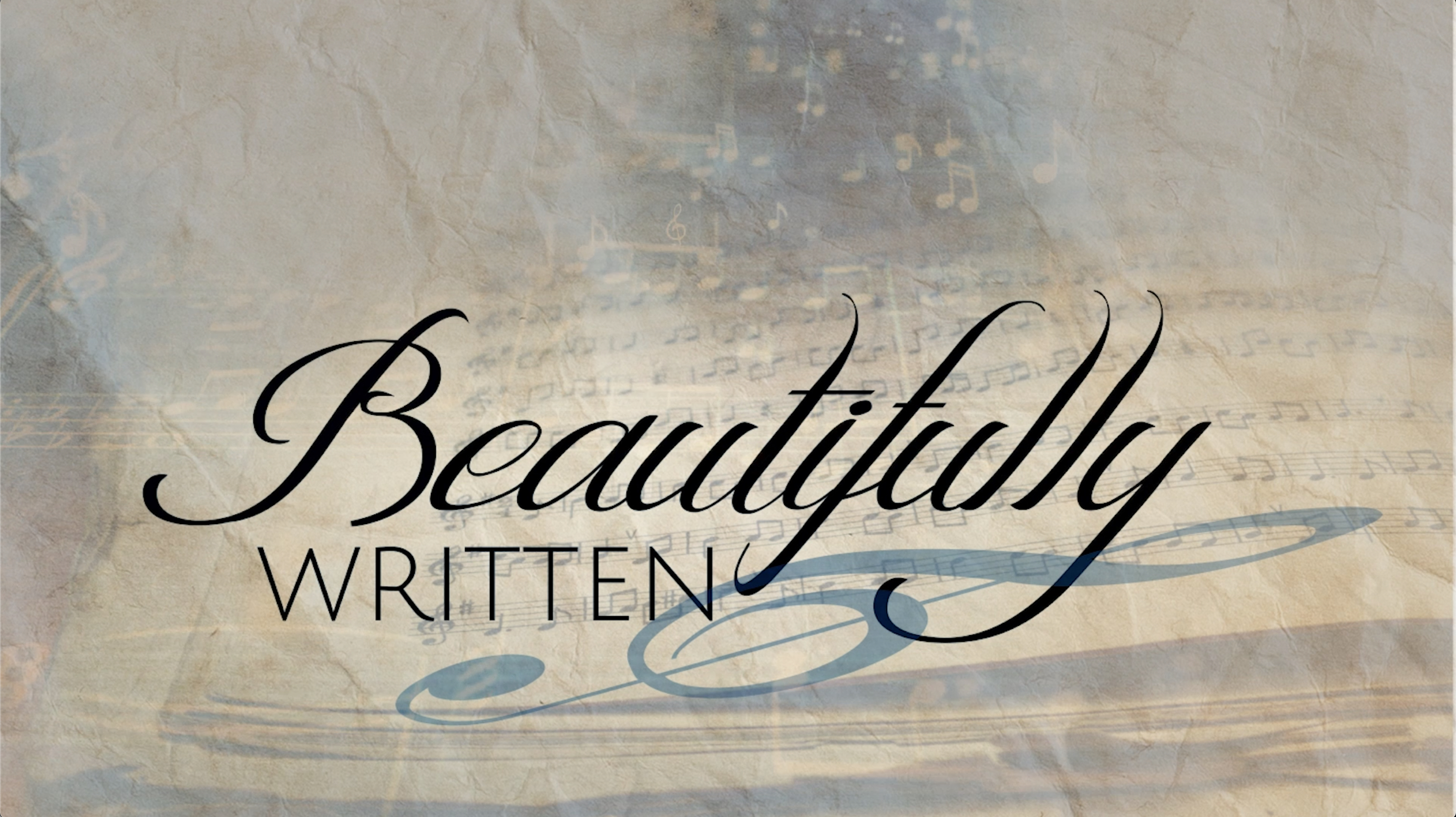 sermon-series-beautifully-written